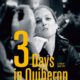 3 Tage in Quiberon International Trailer
