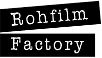 Rohfilm Factory